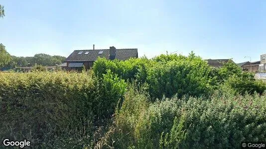 Lokaler til leje i Beesel - Foto fra Google Street View