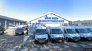 Erhvervslokaler til leje, Maassluis, South Holland, &lt;span class=&quot;blurred street&quot; onclick=&quot;ProcessAdRequest(3427780)&quot;&gt;&lt;span class=&quot;hint&quot;&gt;Se vej-navn&lt;/span&gt;[xxxxxxxxxx]&lt;/span&gt;