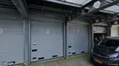 Lokaler för uthyrning, Westland, South Holland, &lt;span class=&quot;blurred street&quot; onclick=&quot;ProcessAdRequest(3427782)&quot;&gt;&lt;span class=&quot;hint&quot;&gt;Se gatunamn&lt;/span&gt;[xxxxxxxxxx]&lt;/span&gt;