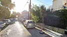 Kommersielle eiendommer til leie, Agios Dimitrios, Attica, &lt;span class=&quot;blurred street&quot; onclick=&quot;ProcessAdRequest(3427795)&quot;&gt;&lt;span class=&quot;hint&quot;&gt;Se gatenavn&lt;/span&gt;[xxxxxxxxxx]&lt;/span&gt;