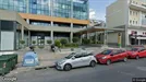 Office space for rent, Kifisia, Attica, &lt;span class=&quot;blurred street&quot; onclick=&quot;ProcessAdRequest(3427797)&quot;&gt;&lt;span class=&quot;hint&quot;&gt;See streetname&lt;/span&gt;[xxxxxxxxxxxxx]&lt;/span&gt;