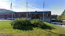 Lager til leie, Skodje, Møre og Romsdal, &lt;span class=&quot;blurred street&quot; onclick=&quot;ProcessAdRequest(3427821)&quot;&gt;&lt;span class=&quot;hint&quot;&gt;Se gatenavn&lt;/span&gt;[xxxxxxxxxx]&lt;/span&gt;