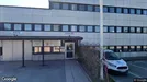 Lager til leie, Stockholm West, Stockholm, &lt;span class=&quot;blurred street&quot; onclick=&quot;ProcessAdRequest(342782)&quot;&gt;&lt;span class=&quot;hint&quot;&gt;Se gatenavn&lt;/span&gt;[xxxxxxxxxx]&lt;/span&gt;
