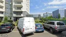 Kliniklokale til leje, Bukarest - Sectorul 1, Bukarest, &lt;span class=&quot;blurred street&quot; onclick=&quot;ProcessAdRequest(3427836)&quot;&gt;&lt;span class=&quot;hint&quot;&gt;Se vej-navn&lt;/span&gt;[xxxxxxxxxx]&lt;/span&gt;