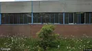 Kommersielle eiendommer til leie, Tilburg, North Brabant, &lt;span class=&quot;blurred street&quot; onclick=&quot;ProcessAdRequest(3427865)&quot;&gt;&lt;span class=&quot;hint&quot;&gt;Se gatenavn&lt;/span&gt;[xxxxxxxxxx]&lt;/span&gt;