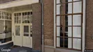 Office space for rent, Zwolle, Overijssel, &lt;span class=&quot;blurred street&quot; onclick=&quot;ProcessAdRequest(3427871)&quot;&gt;&lt;span class=&quot;hint&quot;&gt;See streetname&lt;/span&gt;[xxxxxxxxxxxxx]&lt;/span&gt;