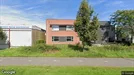 Kontorsfastighet till salu, Doetinchem, Gelderland, &lt;span class=&quot;blurred street&quot; onclick=&quot;ProcessAdRequest(3427888)&quot;&gt;&lt;span class=&quot;hint&quot;&gt;Se gatunamn&lt;/span&gt;[xxxxxxxxxx]&lt;/span&gt;