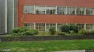 Kantoor te huur, Hilversum, Noord-Holland, &lt;span class=&quot;blurred street&quot; onclick=&quot;ProcessAdRequest(3427892)&quot;&gt;&lt;span class=&quot;hint&quot;&gt;Zie straatnaam&lt;/span&gt;[xxxxxxxxxxxxx]&lt;/span&gt;