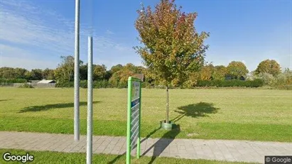 Lokaler til leie i Aalsmeer – Bilde fra Google Street View