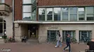 Office space for rent, Amsterdam Centrum, Amsterdam, &lt;span class=&quot;blurred street&quot; onclick=&quot;ProcessAdRequest(3427900)&quot;&gt;&lt;span class=&quot;hint&quot;&gt;See streetname&lt;/span&gt;[xxxxxxxxxxxxx]&lt;/span&gt;