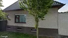 Lager til leje, Deerlijk, West-Vlaanderen, &lt;span class=&quot;blurred street&quot; onclick=&quot;ProcessAdRequest(3427922)&quot;&gt;&lt;span class=&quot;hint&quot;&gt;Se vej-navn&lt;/span&gt;[xxxxxxxxxx]&lt;/span&gt;