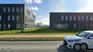 Office space for rent, Overbetuwe, Gelderland, &lt;span class=&quot;blurred street&quot; onclick=&quot;ProcessAdRequest(3427928)&quot;&gt;&lt;span class=&quot;hint&quot;&gt;See streetname&lt;/span&gt;[xxxxxxxxxxxxx]&lt;/span&gt;