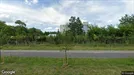 Kommersielle eiendommer til leie, Łódź, Łódzkie, &lt;span class=&quot;blurred street&quot; onclick=&quot;ProcessAdRequest(3427937)&quot;&gt;&lt;span class=&quot;hint&quot;&gt;Se gatenavn&lt;/span&gt;[xxxxxxxxxx]&lt;/span&gt;