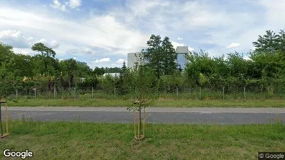 Lokaler til leje i Łódź - Foto fra Google Street View