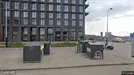 Office space for rent, Amsterdam Noord, Amsterdam, &lt;span class=&quot;blurred street&quot; onclick=&quot;ProcessAdRequest(3427952)&quot;&gt;&lt;span class=&quot;hint&quot;&gt;See streetname&lt;/span&gt;[xxxxxxxxxxxxx]&lt;/span&gt;