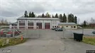Værksted til leje, Ylöjärvi, Pirkanmaa, &lt;span class=&quot;blurred street&quot; onclick=&quot;ProcessAdRequest(3428049)&quot;&gt;&lt;span class=&quot;hint&quot;&gt;Se vej-navn&lt;/span&gt;[xxxxxxxxxx]&lt;/span&gt;