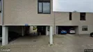 Kontor til leje, Zuidplas, South Holland, &lt;span class=&quot;blurred street&quot; onclick=&quot;ProcessAdRequest(3428050)&quot;&gt;&lt;span class=&quot;hint&quot;&gt;Se vej-navn&lt;/span&gt;[xxxxxxxxxx]&lt;/span&gt;