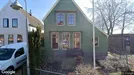 Commercial property for sale, Waterland, North Holland, &lt;span class=&quot;blurred street&quot; onclick=&quot;ProcessAdRequest(3428057)&quot;&gt;&lt;span class=&quot;hint&quot;&gt;See streetname&lt;/span&gt;[xxxxxxxxxxxxx]&lt;/span&gt;