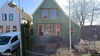 Lokaler til salg i Waterland - Foto fra Google Street View