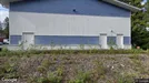 Verksted til leie, Rusko, Varsinais-Suomi, &lt;span class=&quot;blurred street&quot; onclick=&quot;ProcessAdRequest(3428069)&quot;&gt;&lt;span class=&quot;hint&quot;&gt;Se gatenavn&lt;/span&gt;[xxxxxxxxxx]&lt;/span&gt;