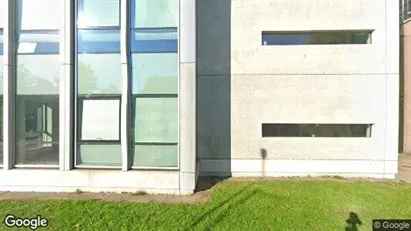 Lokaler til leie i Houten – Bilde fra Google Street View