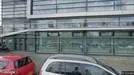 Office space for rent, Amsterdam Noord, Amsterdam, &lt;span class=&quot;blurred street&quot; onclick=&quot;ProcessAdRequest(3428078)&quot;&gt;&lt;span class=&quot;hint&quot;&gt;See streetname&lt;/span&gt;[xxxxxxxxxxxxx]&lt;/span&gt;