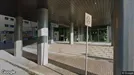 Kommersielle eiendommer til leie, Helsingfors Läntinen, Helsingfors, &lt;span class=&quot;blurred street&quot; onclick=&quot;ProcessAdRequest(3428120)&quot;&gt;&lt;span class=&quot;hint&quot;&gt;Se gatenavn&lt;/span&gt;[xxxxxxxxxx]&lt;/span&gt;