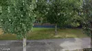 Kantoor te huur, Espoo, Uusimaa, &lt;span class=&quot;blurred street&quot; onclick=&quot;ProcessAdRequest(3428194)&quot;&gt;&lt;span class=&quot;hint&quot;&gt;Zie straatnaam&lt;/span&gt;[xxxxxxxxxxxxx]&lt;/span&gt;