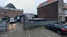 Kontor til leie, Rotterdam Overschie, Rotterdam, &lt;span class=&quot;blurred street&quot; onclick=&quot;ProcessAdRequest(3428200)&quot;&gt;&lt;span class=&quot;hint&quot;&gt;Se gatenavn&lt;/span&gt;[xxxxxxxxxx]&lt;/span&gt;