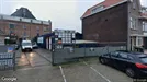 Büro zur Miete, Rotterdam Overschie, Rotterdam, Overschieseweg 10