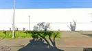 Erhvervslokaler til leje, Strijen, South Holland, &lt;span class=&quot;blurred street&quot; onclick=&quot;ProcessAdRequest(3428201)&quot;&gt;&lt;span class=&quot;hint&quot;&gt;Se vej-navn&lt;/span&gt;[xxxxxxxxxx]&lt;/span&gt;