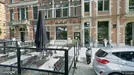 Næringseiendom til salgs, Stad Antwerp, Antwerpen, &lt;span class=&quot;blurred street&quot; onclick=&quot;ProcessAdRequest(3428210)&quot;&gt;&lt;span class=&quot;hint&quot;&gt;Se gatenavn&lt;/span&gt;[xxxxxxxxxx]&lt;/span&gt;