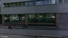 Kontor til leje, Helsinki Keskinen, Helsinki, &lt;span class=&quot;blurred street&quot; onclick=&quot;ProcessAdRequest(3428241)&quot;&gt;&lt;span class=&quot;hint&quot;&gt;Se vej-navn&lt;/span&gt;[xxxxxxxxxx]&lt;/span&gt;