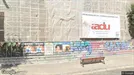 Erhvervslokaler til leje, Madrid Arganzuela, Madrid, &lt;span class=&quot;blurred street&quot; onclick=&quot;ProcessAdRequest(3428345)&quot;&gt;&lt;span class=&quot;hint&quot;&gt;Se vej-navn&lt;/span&gt;[xxxxxxxxxx]&lt;/span&gt;