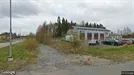 Verksted til leie, Ylöjärvi, Pirkanmaa, &lt;span class=&quot;blurred street&quot; onclick=&quot;ProcessAdRequest(3428682)&quot;&gt;&lt;span class=&quot;hint&quot;&gt;Se gatenavn&lt;/span&gt;[xxxxxxxxxx]&lt;/span&gt;
