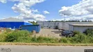 Warehouse property for sale, Vantaa, Uusimaa, &lt;span class=&quot;blurred street&quot; onclick=&quot;ProcessAdRequest(3428686)&quot;&gt;&lt;span class=&quot;hint&quot;&gt;See streetname&lt;/span&gt;[xxxxxxxxxxxxx]&lt;/span&gt;