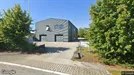 Kommersielle eiendommer til leie, Roskilde, Storkøbenhavn, &lt;span class=&quot;blurred street&quot; onclick=&quot;ProcessAdRequest(3428764)&quot;&gt;&lt;span class=&quot;hint&quot;&gt;Se gatenavn&lt;/span&gt;[xxxxxxxxxx]&lt;/span&gt;