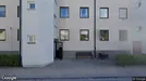 Erhvervslokaler til leje, Nyköping, Södermanland County, &lt;span class=&quot;blurred street&quot; onclick=&quot;ProcessAdRequest(3428775)&quot;&gt;&lt;span class=&quot;hint&quot;&gt;Se vej-navn&lt;/span&gt;[xxxxxxxxxx]&lt;/span&gt;