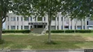 Erhvervslokaler til leje, Almere, Flevoland, &lt;span class=&quot;blurred street&quot; onclick=&quot;ProcessAdRequest(3428776)&quot;&gt;&lt;span class=&quot;hint&quot;&gt;Se vej-navn&lt;/span&gt;[xxxxxxxxxx]&lt;/span&gt;
