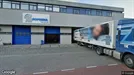 Kommersielle eiendommer til leie, Rijswijk, South Holland, &lt;span class=&quot;blurred street&quot; onclick=&quot;ProcessAdRequest(3428781)&quot;&gt;&lt;span class=&quot;hint&quot;&gt;Se gatenavn&lt;/span&gt;[xxxxxxxxxx]&lt;/span&gt;