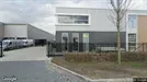 Erhvervslokaler til leje, Zeewolde, Flevoland, &lt;span class=&quot;blurred street&quot; onclick=&quot;ProcessAdRequest(3428782)&quot;&gt;&lt;span class=&quot;hint&quot;&gt;Se vej-navn&lt;/span&gt;[xxxxxxxxxx]&lt;/span&gt;