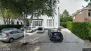 Kantoor te huur, Hilversum, Noord-Holland, &lt;span class=&quot;blurred street&quot; onclick=&quot;ProcessAdRequest(3428785)&quot;&gt;&lt;span class=&quot;hint&quot;&gt;Zie straatnaam&lt;/span&gt;[xxxxxxxxxxxxx]&lt;/span&gt;