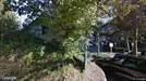 Kontor til leje, Gooise Meren, North Holland, &lt;span class=&quot;blurred street&quot; onclick=&quot;ProcessAdRequest(3428789)&quot;&gt;&lt;span class=&quot;hint&quot;&gt;Se vej-navn&lt;/span&gt;[xxxxxxxxxx]&lt;/span&gt;