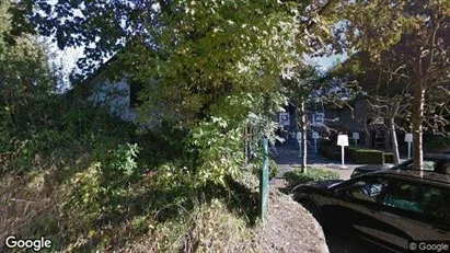 Kontorlokaler til leje i Gooise Meren - Foto fra Google Street View