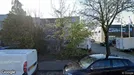 Erhvervsejendom til salg, Rijswijk, South Holland, &lt;span class=&quot;blurred street&quot; onclick=&quot;ProcessAdRequest(3428795)&quot;&gt;&lt;span class=&quot;hint&quot;&gt;Se vej-navn&lt;/span&gt;[xxxxxxxxxx]&lt;/span&gt;