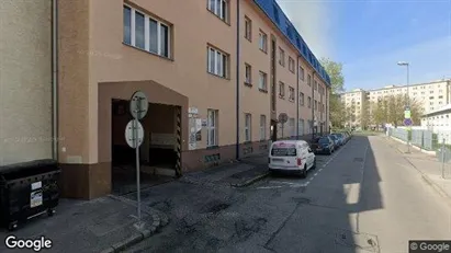 Lokaler til leie i Location is not specified – Bilde fra Google Street View