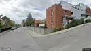 Erhvervslokaler til leje, Bratislava, &lt;span class=&quot;blurred street&quot; onclick=&quot;ProcessAdRequest(3428833)&quot;&gt;&lt;span class=&quot;hint&quot;&gt;Se vej-navn&lt;/span&gt;[xxxxxxxxxx]&lt;/span&gt;