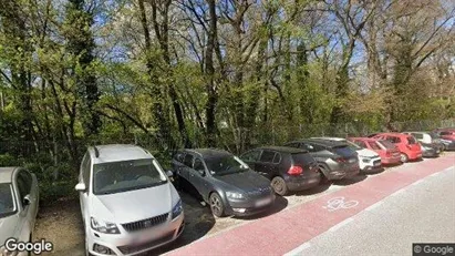 Lokaler til leje i Location is not specified - Foto fra Google Street View