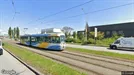 Erhvervslokaler til leje, Košice, &lt;span class=&quot;blurred street&quot; onclick=&quot;ProcessAdRequest(3428838)&quot;&gt;&lt;span class=&quot;hint&quot;&gt;Se vej-navn&lt;/span&gt;[xxxxxxxxxx]&lt;/span&gt;