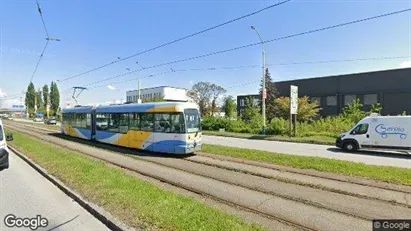Commercial properties for rent in Location is not specified - Photo from Google Street View